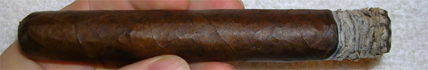 Rocky Patel - The Edge Sumatra - 3